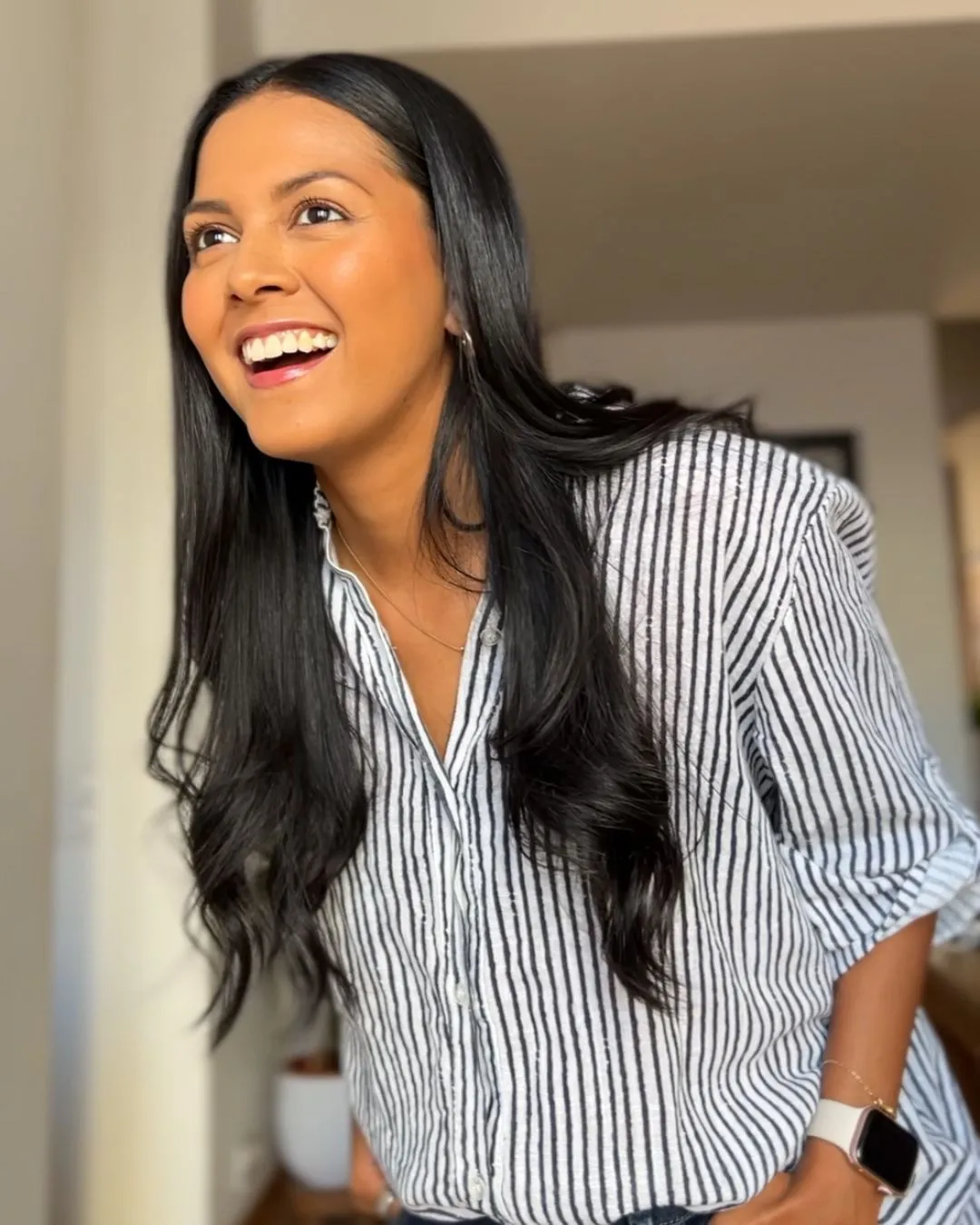 sobre mi nataly feminis