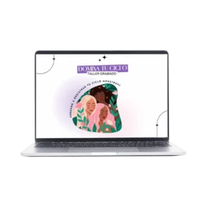 Taller domina tu ciclo