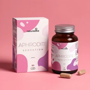 Aphrodite-ES AFILIADO