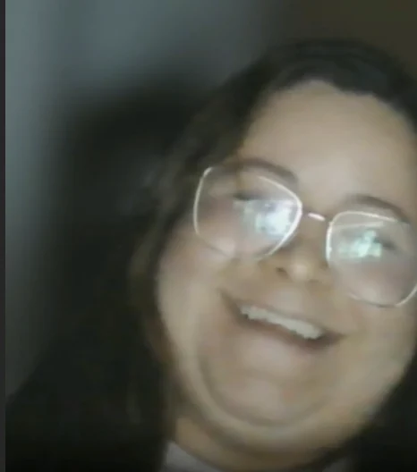Jailena