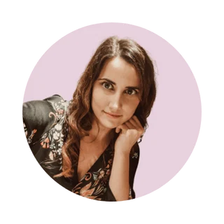 Patricia Trueba