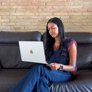 imagen asesoria-producto