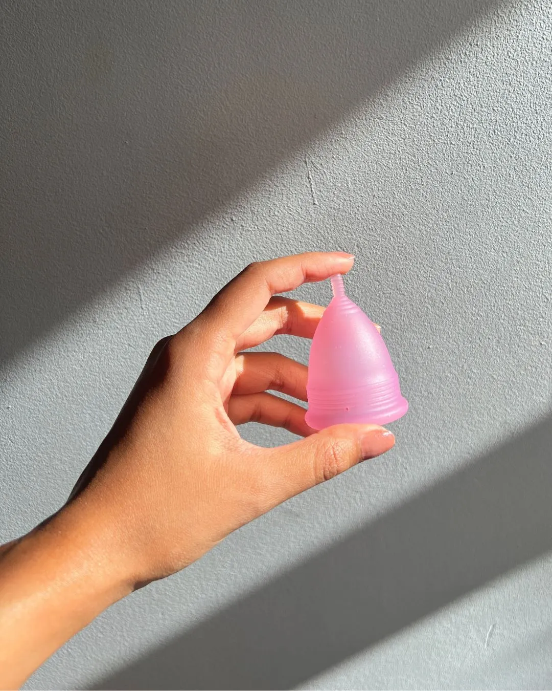 copa-menstrual-