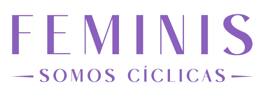 FEMINIS - Somos Ciclicas