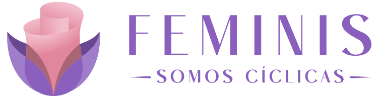 Feminis Logo