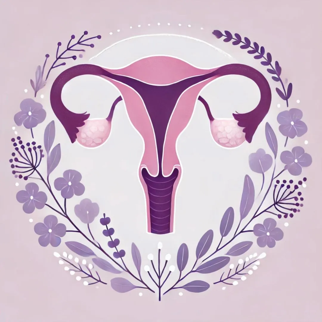 utero-asesoria